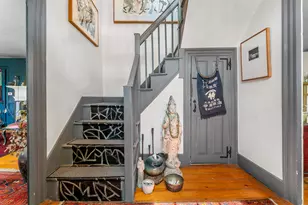 34 York St, York, ME 03909 - Photo 17