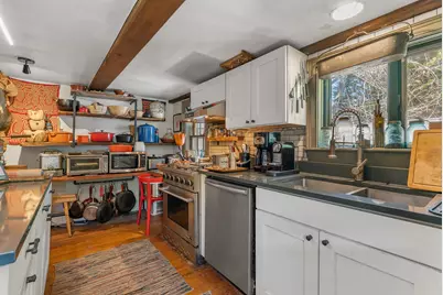 34 York Street, York, ME 03909 - Photo 9