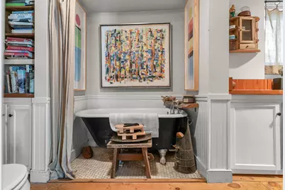 34 York Street, York, ME 03909 - Photo 13