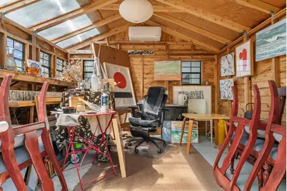 34 York Street, York, ME 03909 - Photo 5
