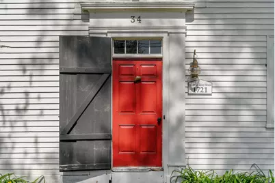 34 York Street, York, ME 03909 - Photo 7