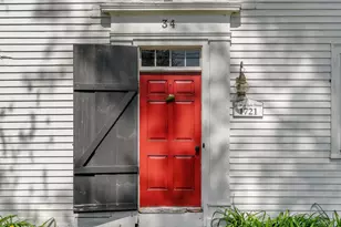34 York St, York, ME 03909 - Photo 7