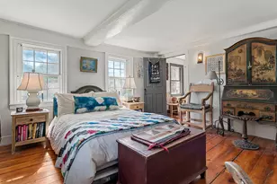 34 York St, York, ME 03909 - Photo 23
