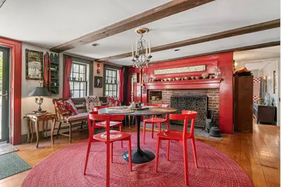 34 York Street, York, ME 03909 - Photo 11