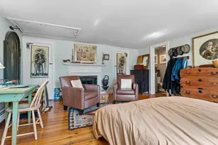 34 York St, York, ME 03909 - Photo 19