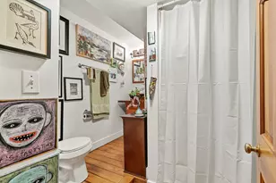 34 York St, York, ME 03909 - Photo 25