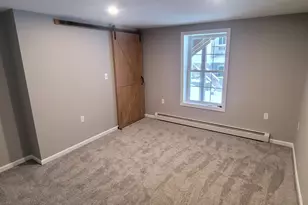 4 & 8 Freedom Ln, Litchfield, ME 04350 - Photo 9