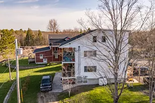 4 & 8 Freedom Ln, Litchfield, ME 04350 - Photo 19