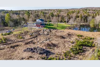4 & 8 Freedom Lane, Litchfield, ME 04350 - Photo 41