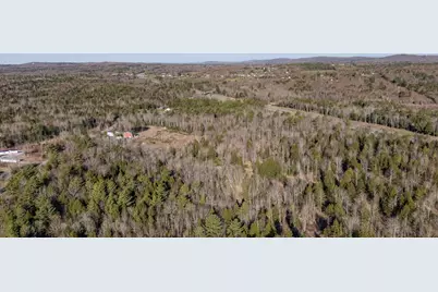 4 & 8 Freedom Lane, Litchfield, ME 04350 - Photo 43