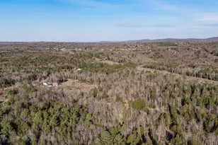 4 & 8 Freedom Ln, Litchfield, ME 04350 - Photo 43