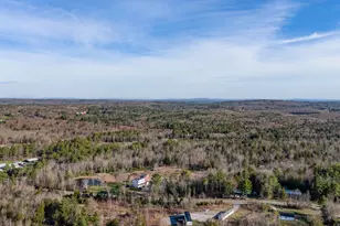 4 & 8 Freedom Ln, Litchfield, ME 04350 - Photo 49