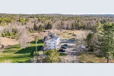 4 & 8 Freedom Lane, Litchfield, ME 04350 - Photo 35