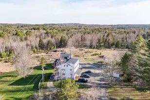 4 & 8 Freedom Ln, Litchfield, ME 04350 - Photo 35