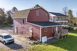 4 & 8 Freedom Ln, Litchfield, ME 04350 - Photo 25