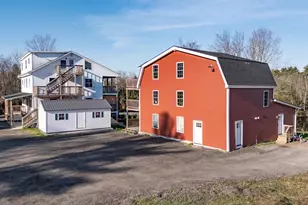 4 & 8 Freedom Ln, Litchfield, ME 04350 - Photo 23