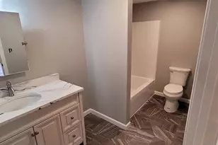 4 & 8 Freedom Ln, Litchfield, ME 04350 - Photo 15