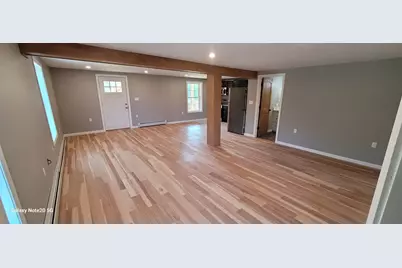 4 & 8 Freedom Lane, Litchfield, ME 04350 - Photo 11