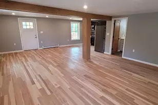 4 & 8 Freedom Ln, Litchfield, ME 04350 - Photo 11