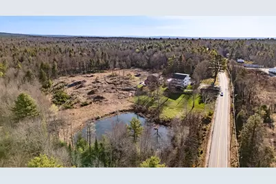 4 & 8 Freedom Lane, Litchfield, ME 04350 - Photo 37