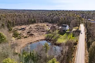 4 & 8 Freedom Ln, Litchfield, ME 04350 - Photo 37