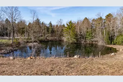 4 & 8 Freedom Lane, Litchfield, ME 04350 - Photo 33