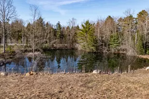 4 & 8 Freedom Ln, Litchfield, ME 04350 - Photo 33