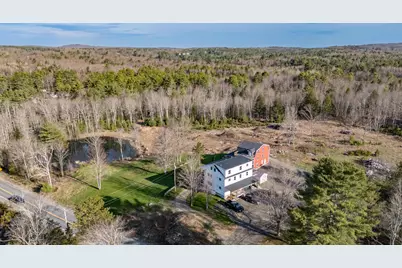 4 & 8 Freedom Lane, Litchfield, ME 04350 - Photo 39