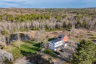 4 & 8 Freedom Ln, Litchfield, ME 04350 - Photo 39