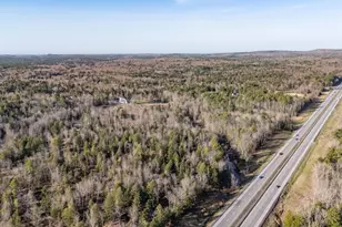 4 & 8 Freedom Ln, Litchfield, ME 04350 - Photo 45