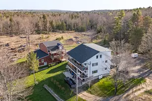 4 & 8 Freedom Ln, Litchfield, ME 04350 - Photo 1