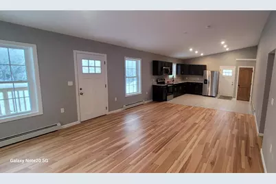 4 & 8 Freedom Lane, Litchfield, ME 04350 - Photo 7