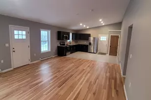 4 & 8 Freedom Ln, Litchfield, ME 04350 - Photo 7
