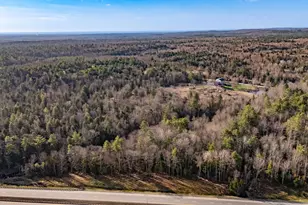 4 & 8 Freedom Ln, Litchfield, ME 04350 - Photo 47