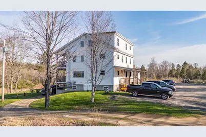 4 & 8 Freedom Lane, Litchfield, ME 04350 - Photo 17