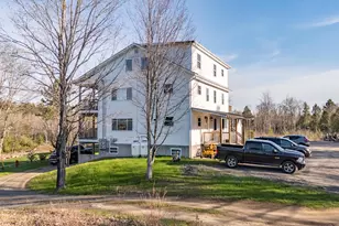 4 & 8 Freedom Ln, Litchfield, ME 04350 - Photo 17