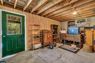 14 Vista Way, Glenburn, ME 04401 - Photo 77