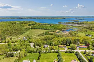14 Vista Way, Glenburn, ME 04401 - Photo 13