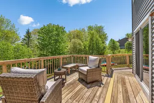 14 Vista Way, Glenburn, ME 04401 - Photo 39