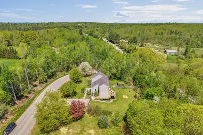 14 Vista Way, Glenburn, ME 04401 - Photo 23