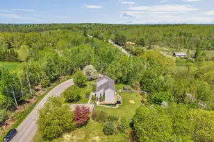 14 Vista Way, Glenburn, ME 04401 - Photo 23