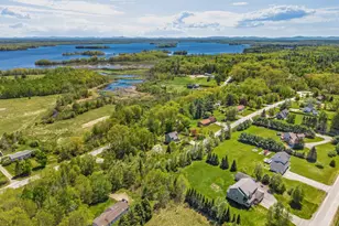 14 Vista Way, Glenburn, ME 04401 - Photo 15