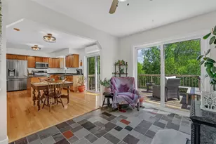 14 Vista Way, Glenburn, ME 04401 - Photo 47