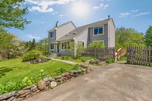14 Vista Way, Glenburn, ME 04401 - Photo 29