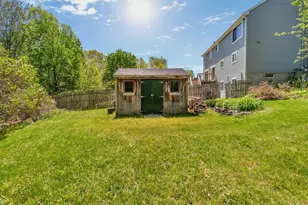 14 Vista Way, Glenburn, ME 04401 - Photo 25