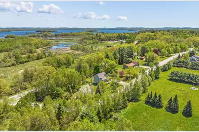 14 Vista Way, Glenburn, ME 04401 - Photo 21