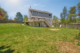 14 Vista Way, Glenburn, ME 04401 - Photo 35