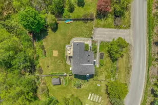 14 Vista Way, Glenburn, ME 04401 - Photo 11
