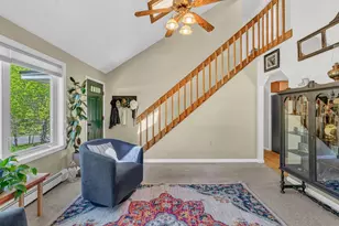 14 Vista Way, Glenburn, ME 04401 - Photo 51
