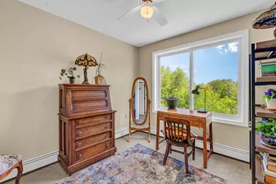 14 Vista Way, Glenburn, ME 04401 - Photo 65